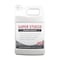 Rainguard Brands 1 Gal. Makes 10 Gal. Super Stucco Primer and Sealer CR-0300 - alternate 1